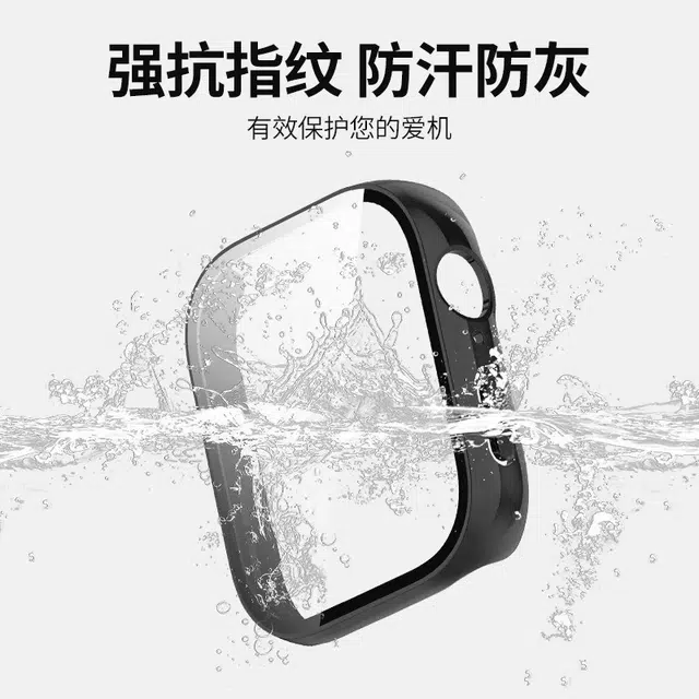 fit4prowatchfit4pro watch fit4pro