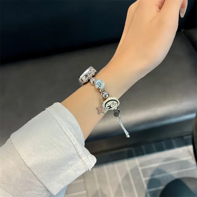 190mm xiaomi99nfc88nfc9pro8pro