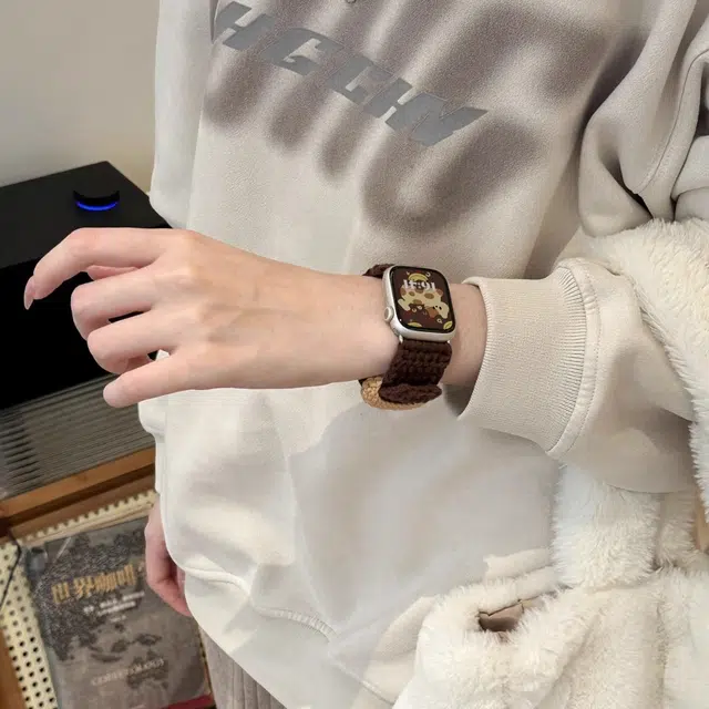 apple watch iwatchS10S987654SEultra