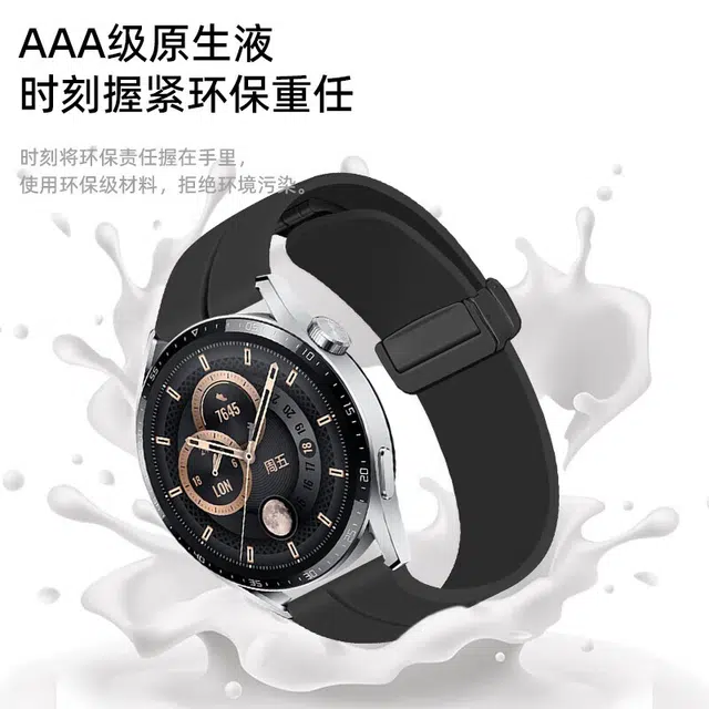 GT5GT5 Prowatch4watch4proGT3GT3 ProGT22E