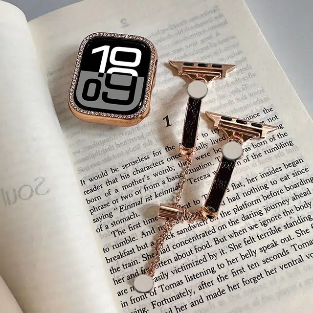 iWatchS11S10ultra123SE3S78945