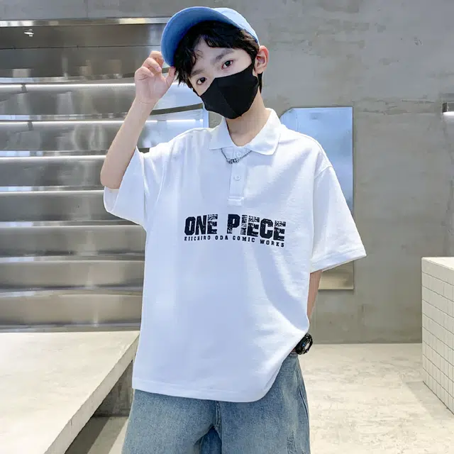 FIRS kidsT