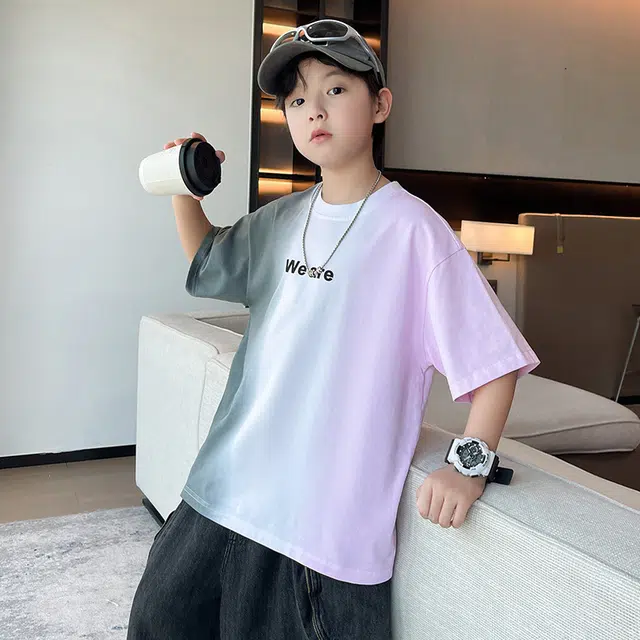 FIRS kidsT