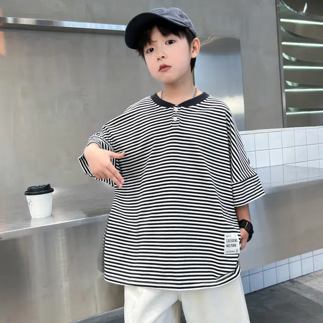 FIRS kidsT