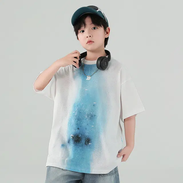 FIRS kidsT