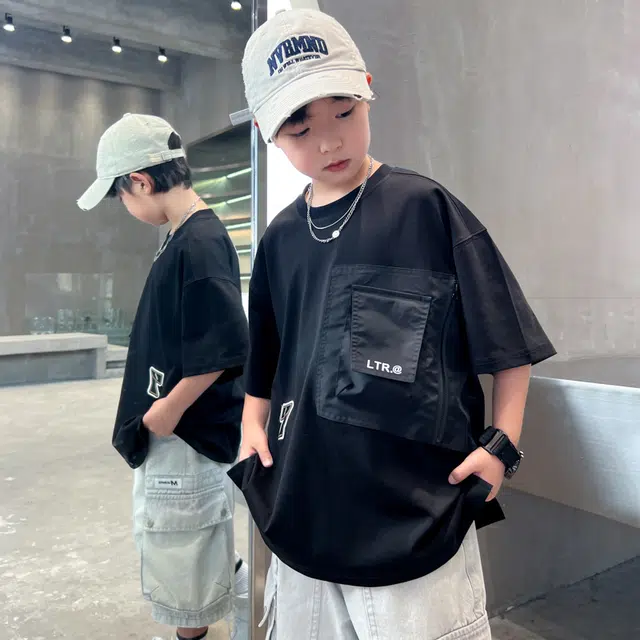 FIRS kidsT