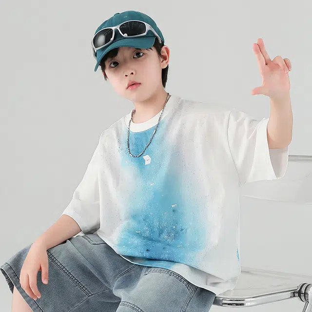 FIRS kidsT
