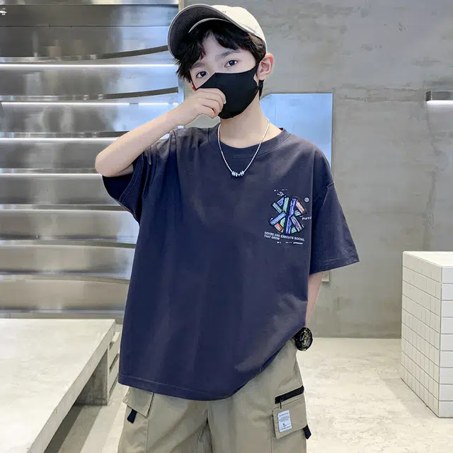 FIRS kidsT