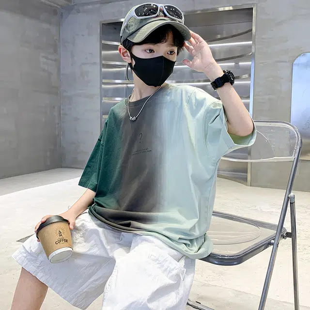 FIRS kidsT