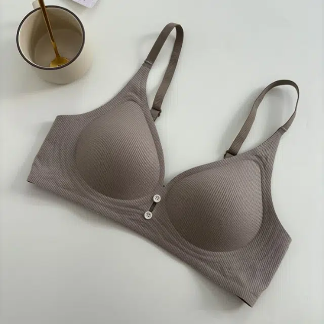 zeha berlin