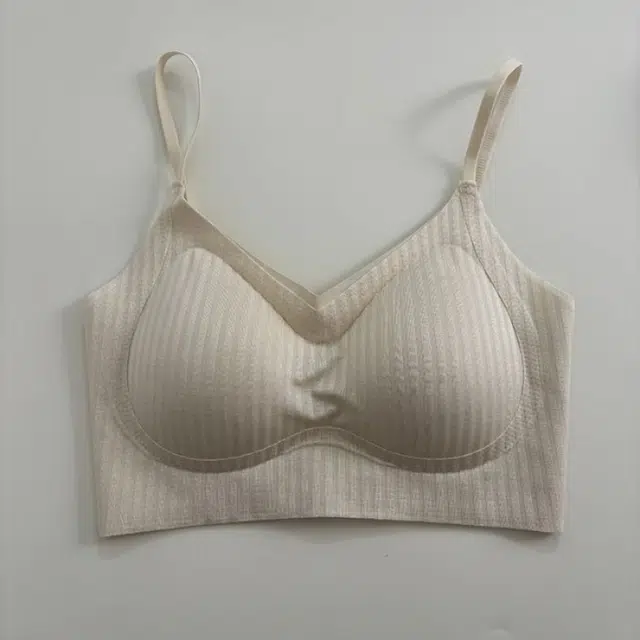 zeha berlin V