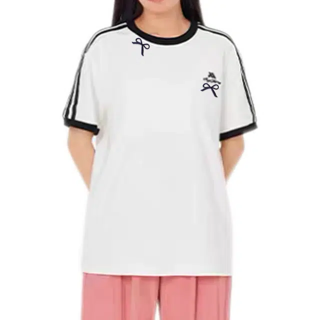 CAMEL T
