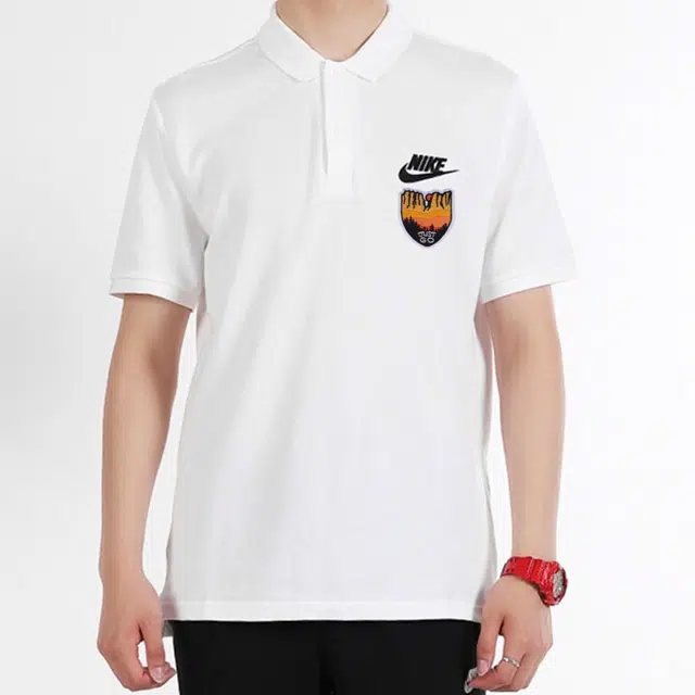 Nike Polo