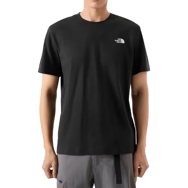 THE NORTH FACE W T