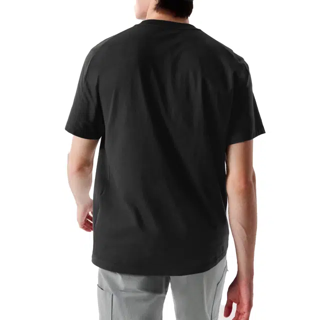 Arcteryx KRAGG T Black