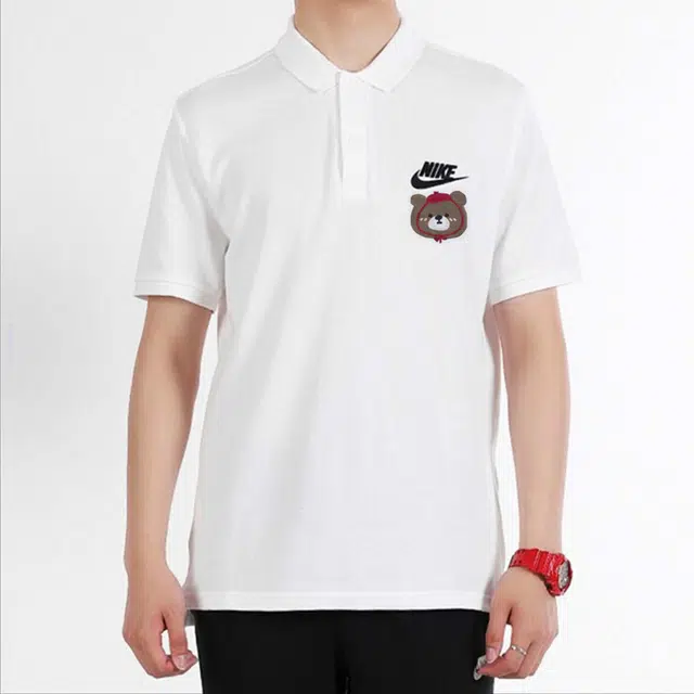 Nike Polo