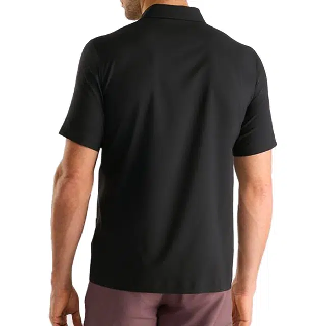 Arcteryx SKYLINE BLESSEDlogo