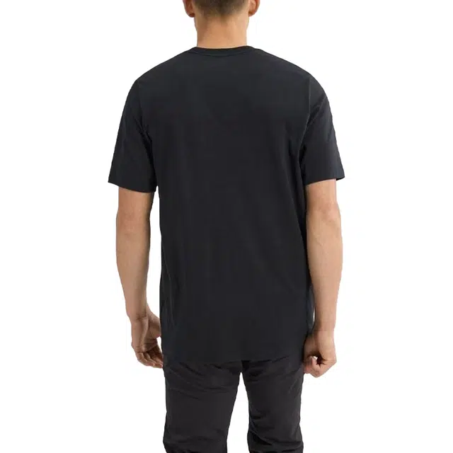Arcteryx T Black