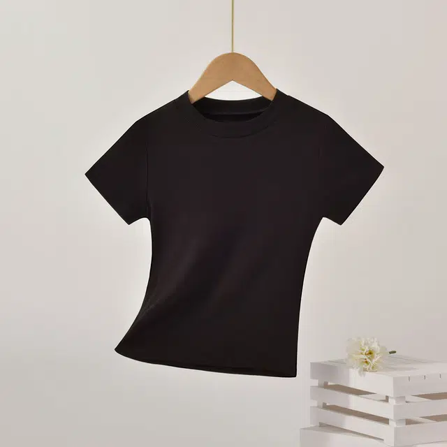 MISS FLY T
