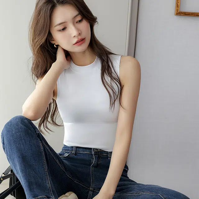 MISS FLY T