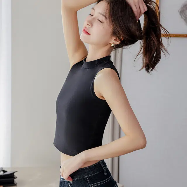 MISS FLY T