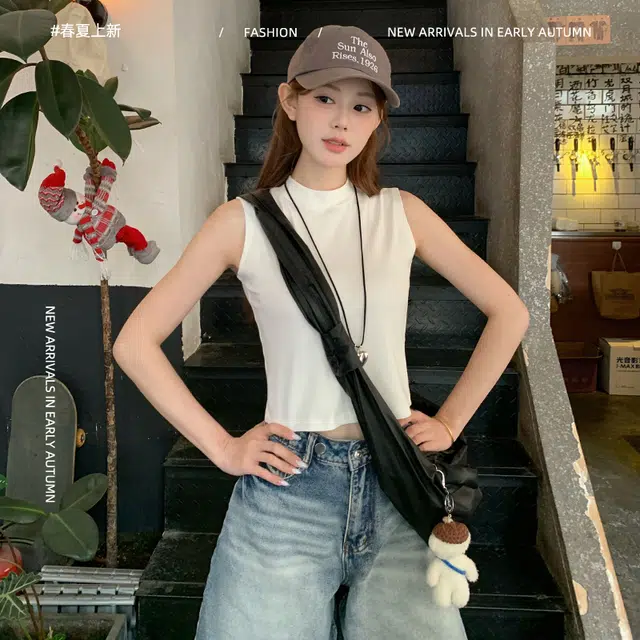 MISS FLY T