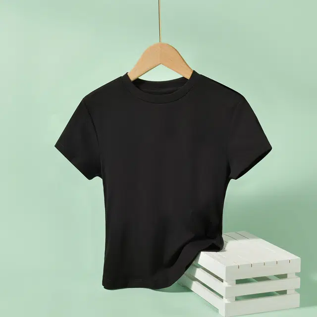 MISS FLY T