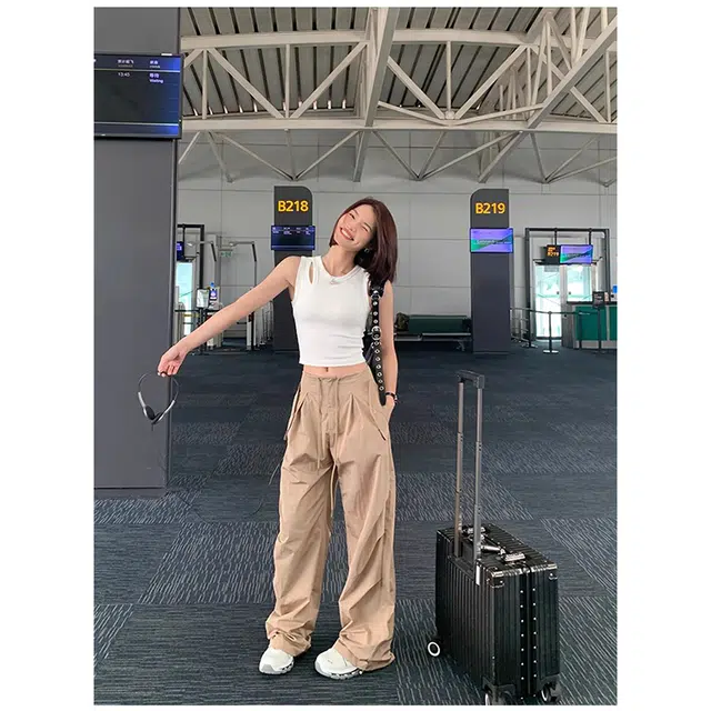 MISS FLY