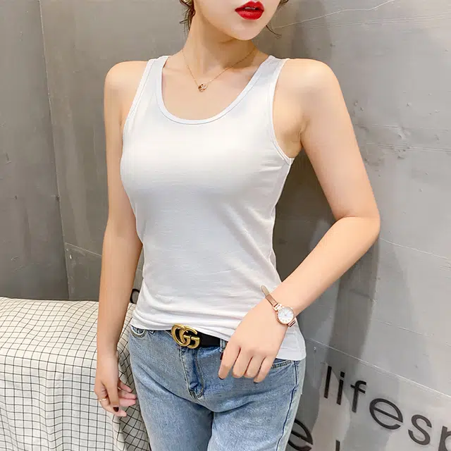 MISS FLY