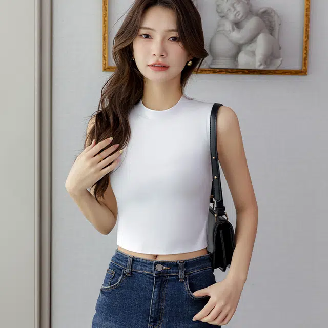 MISS FLY T