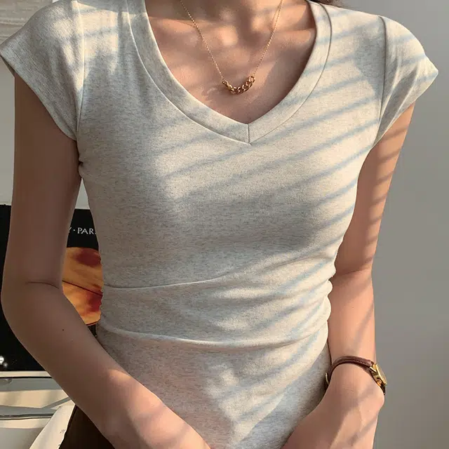 MISS FLY V T