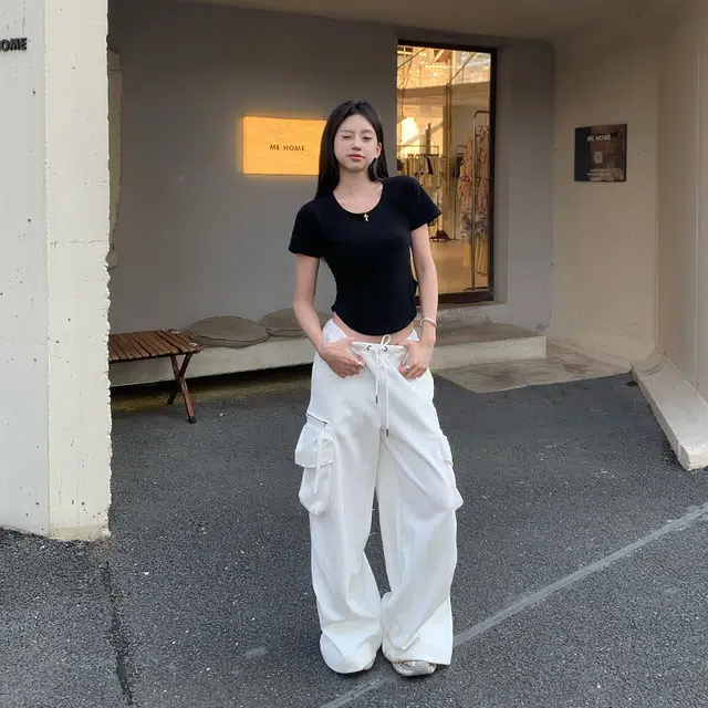 MISS FLY ins T