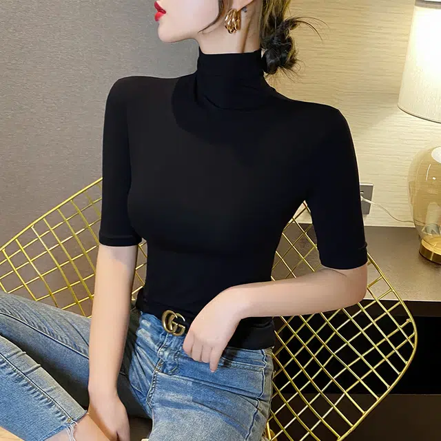 MISS FLY T