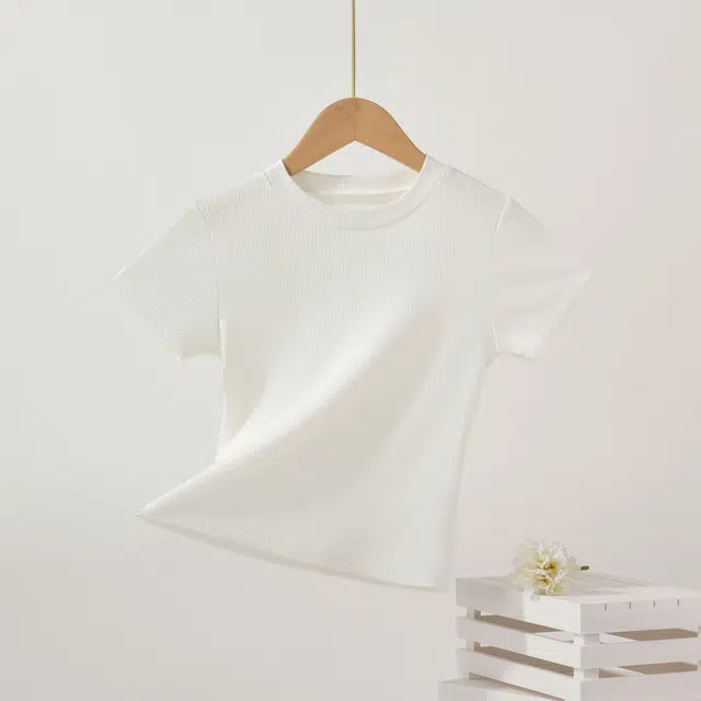 MISS FLY T