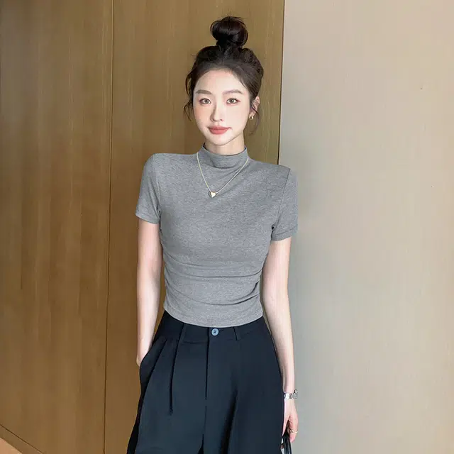 MISS FLY T