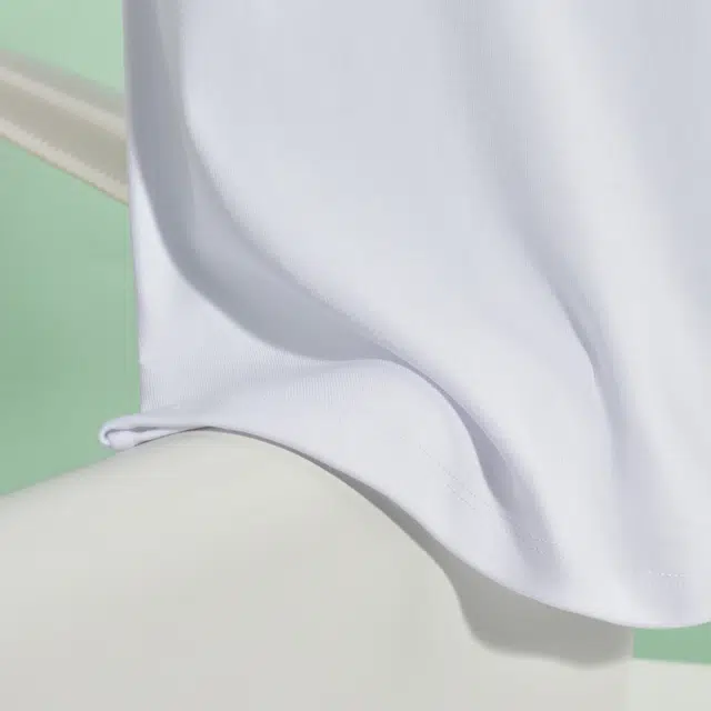 MISS FLY T T