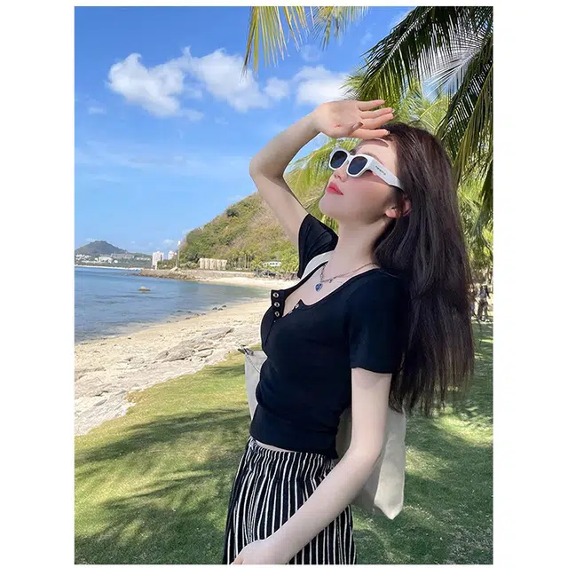 MISS FLY T