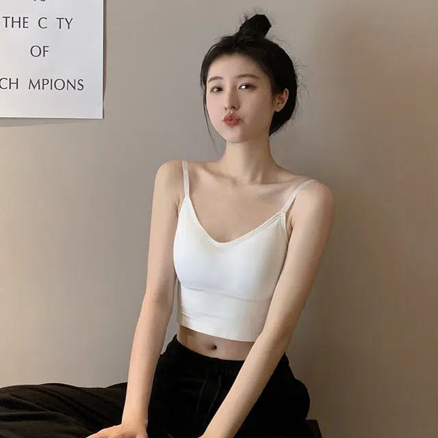 MISS FLY