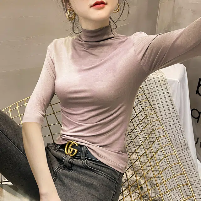 MISS FLY T