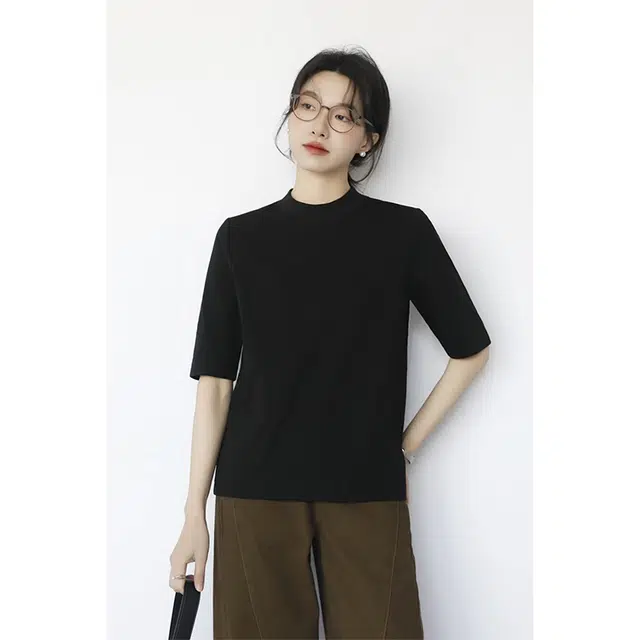 MISS FLY T