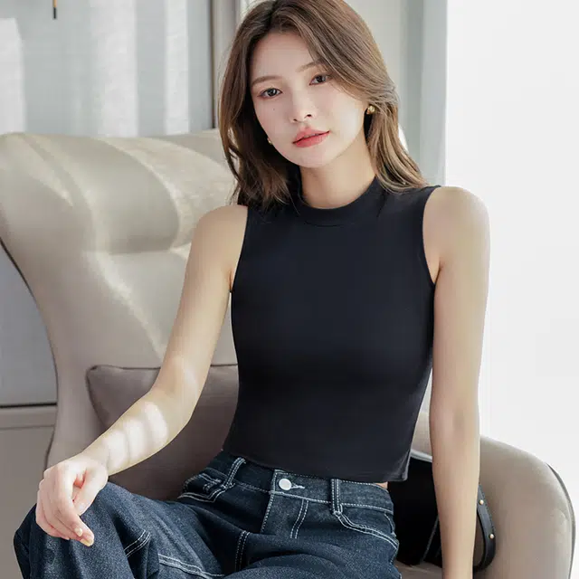 MISS FLY T