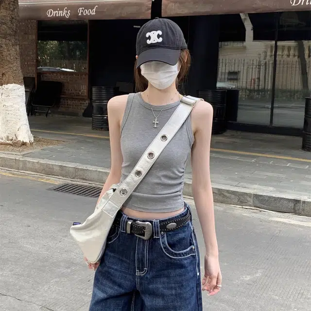 MISS FLY T