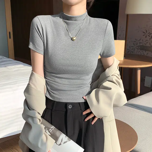 MISS FLY T