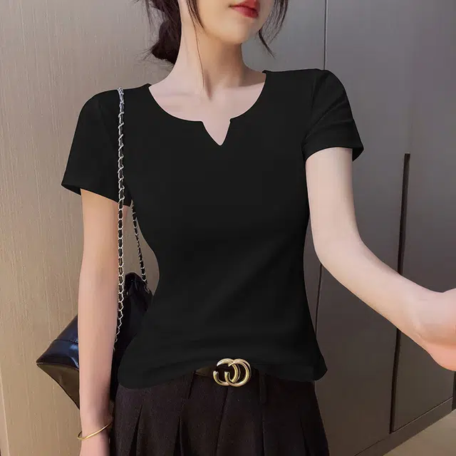 MISS FLY V T