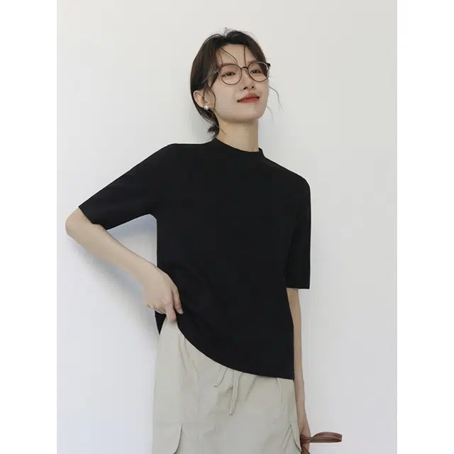 MISS FLY T