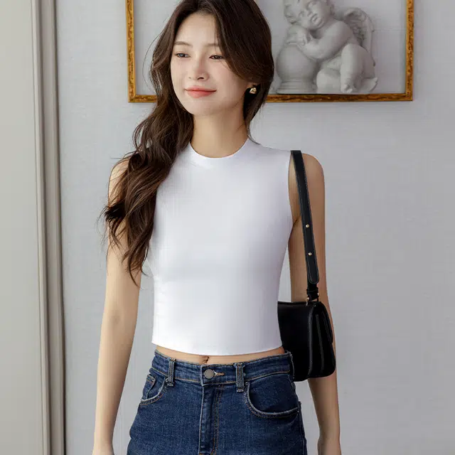 MISS FLY T