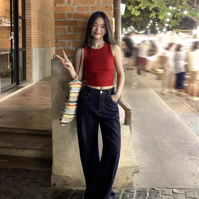 MISS FLY T
