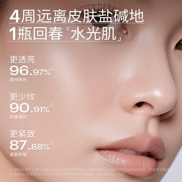 ALRA10VC 1.27 15ml30ml