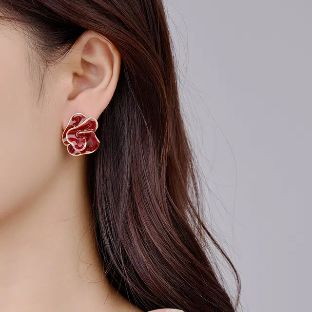 VIOLET S925