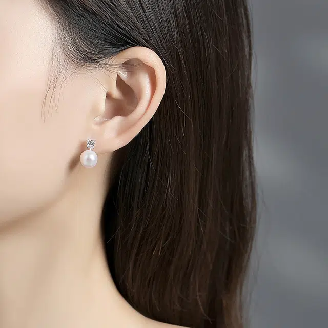 VIOLET S925